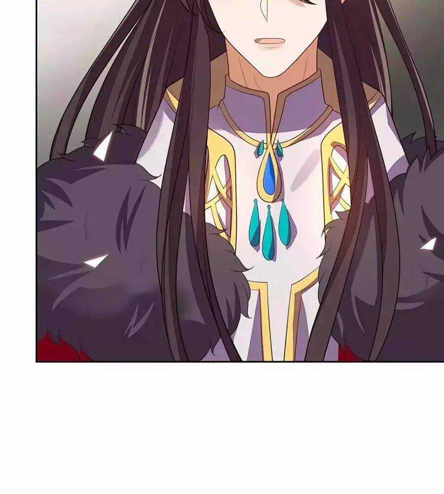 Cửu Khuyết Phong Hoa - Chapter 40 - Trang 29