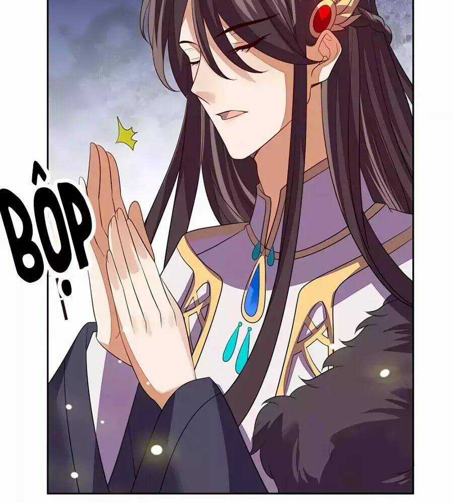 Cửu Khuyết Phong Hoa - Chapter 40 - Trang 33