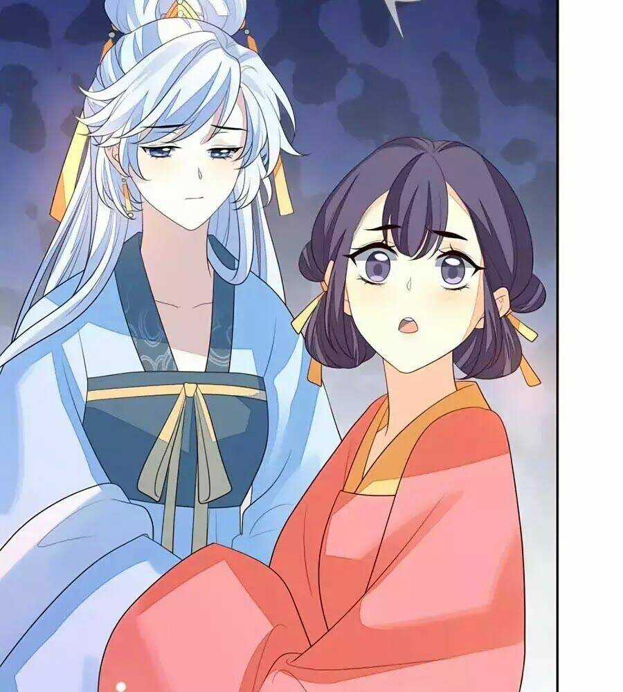 Cửu Khuyết Phong Hoa - Chapter 40 - Trang 43