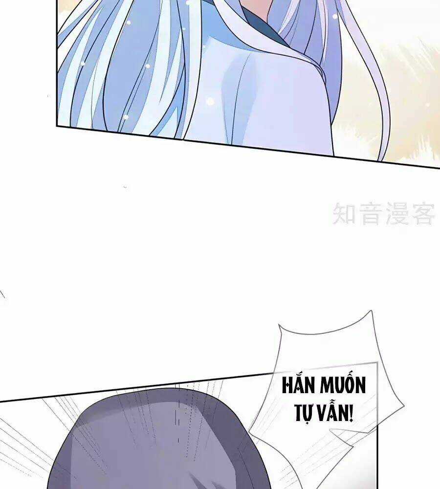 Cửu Khuyết Phong Hoa - Chapter 40 - Trang 46