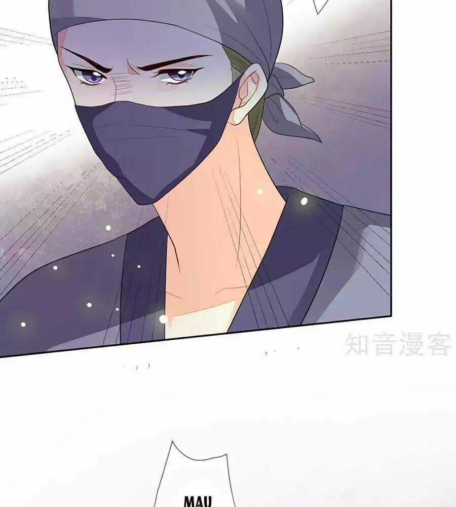 Cửu Khuyết Phong Hoa - Chapter 40 - Trang 47