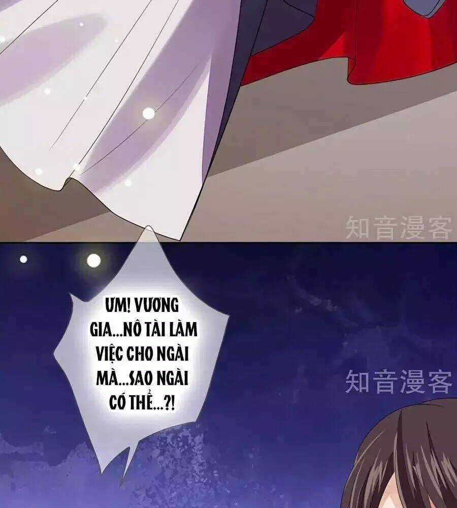 Cửu Khuyết Phong Hoa - Chapter 40 - Trang 6