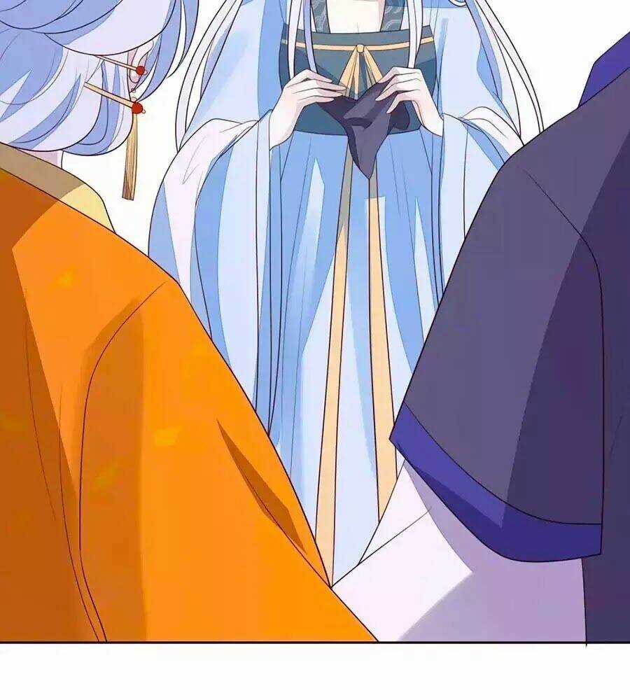 Cửu Khuyết Phong Hoa - Chapter 40 - Trang 58