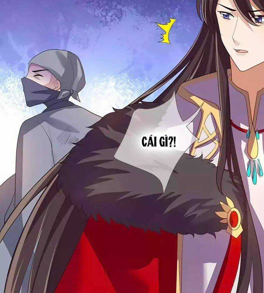 Cửu Khuyết Phong Hoa - Chapter 40 - Trang 7