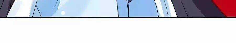 Cửu Khuyết Phong Hoa - Chapter 40 - Trang 61