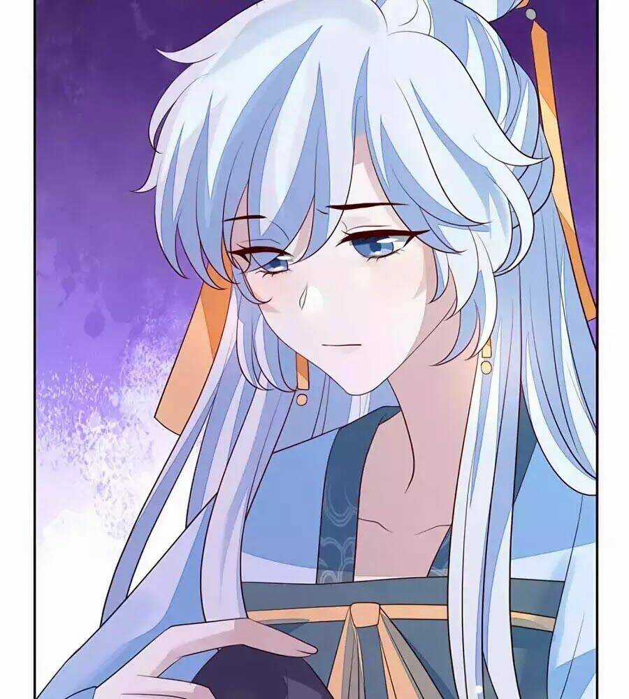 Cửu Khuyết Phong Hoa - Chapter 40 - Trang 65