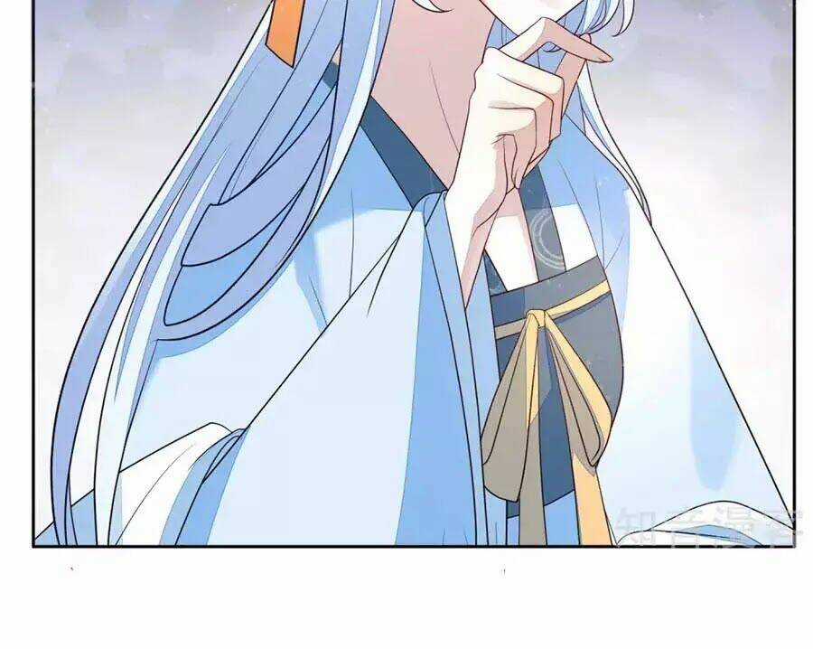 Cửu Khuyết Phong Hoa - Chapter 41 - Trang 14