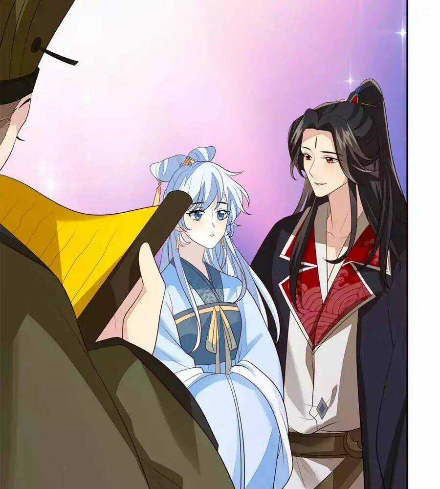 Cửu Khuyết Phong Hoa - Chapter 41 - Trang 19