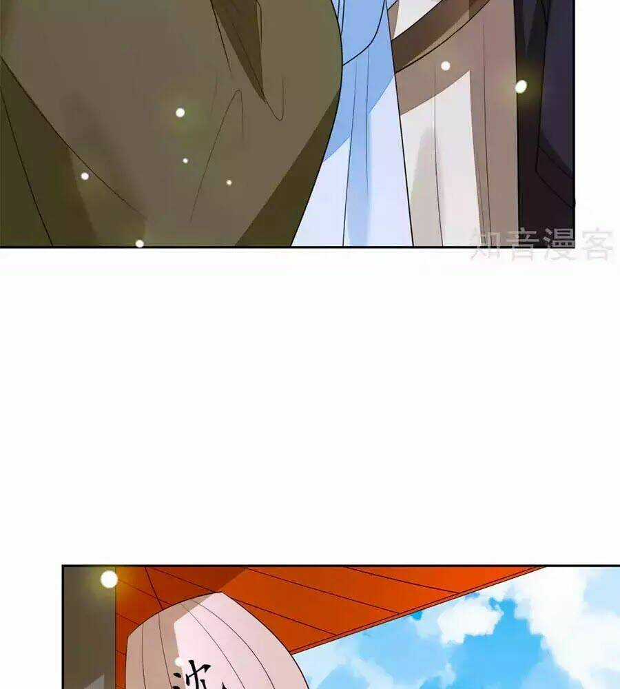 Cửu Khuyết Phong Hoa - Chapter 41 - Trang 20