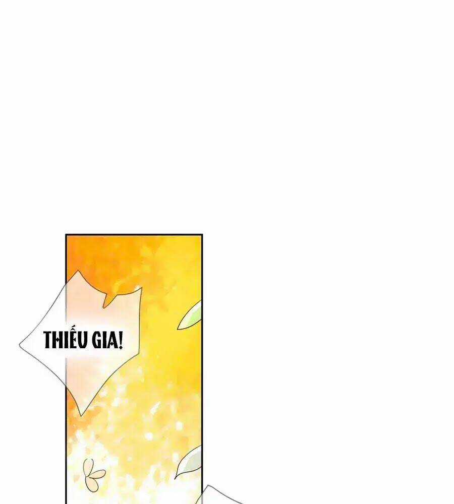 Cửu Khuyết Phong Hoa - Chapter 41 - Trang 23