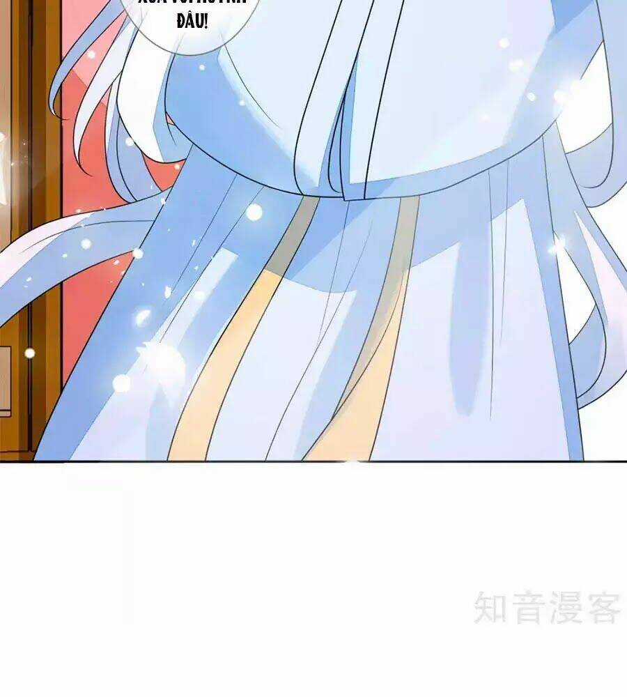 Cửu Khuyết Phong Hoa - Chapter 41 - Trang 30