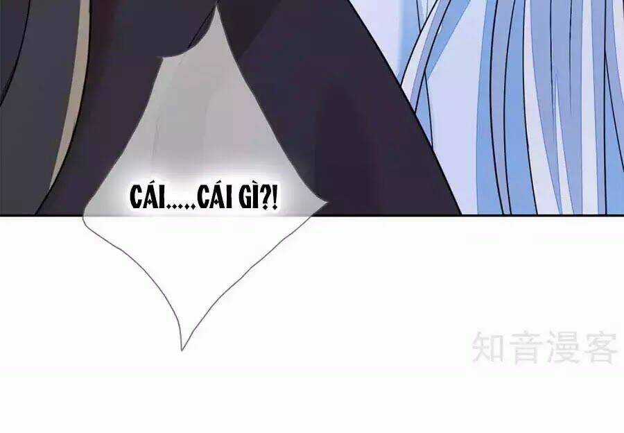 Cửu Khuyết Phong Hoa - Chapter 41 - Trang 38