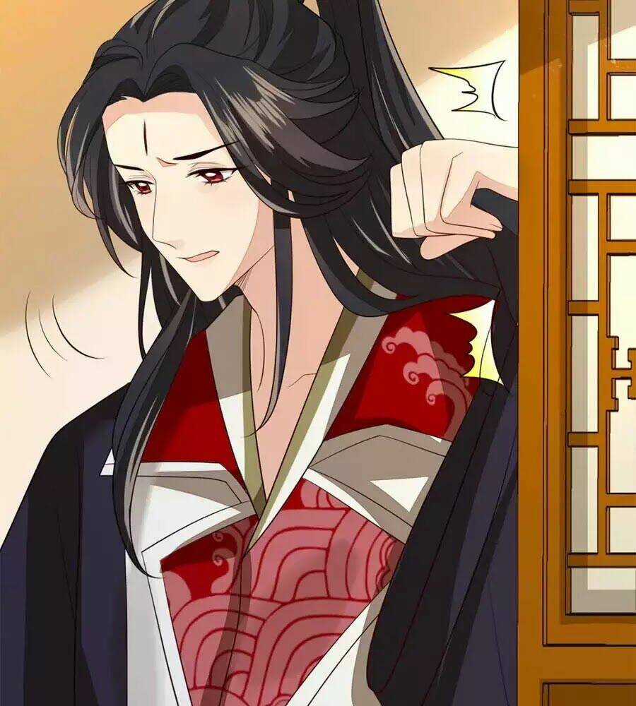 Cửu Khuyết Phong Hoa - Chapter 41 - Trang 42