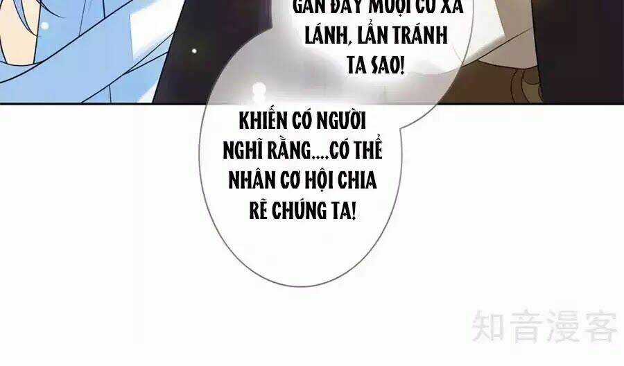 Cửu Khuyết Phong Hoa - Chapter 41 - Trang 45