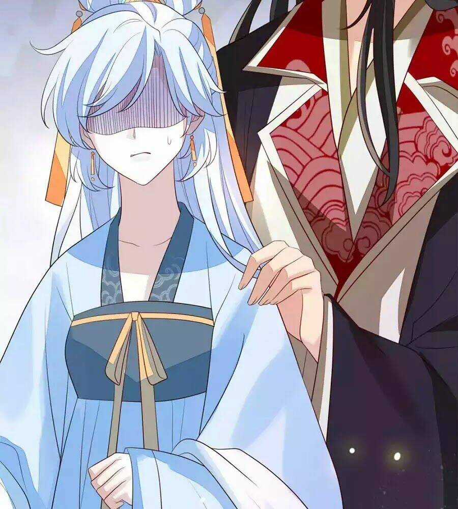 Cửu Khuyết Phong Hoa - Chapter 41 - Trang 52