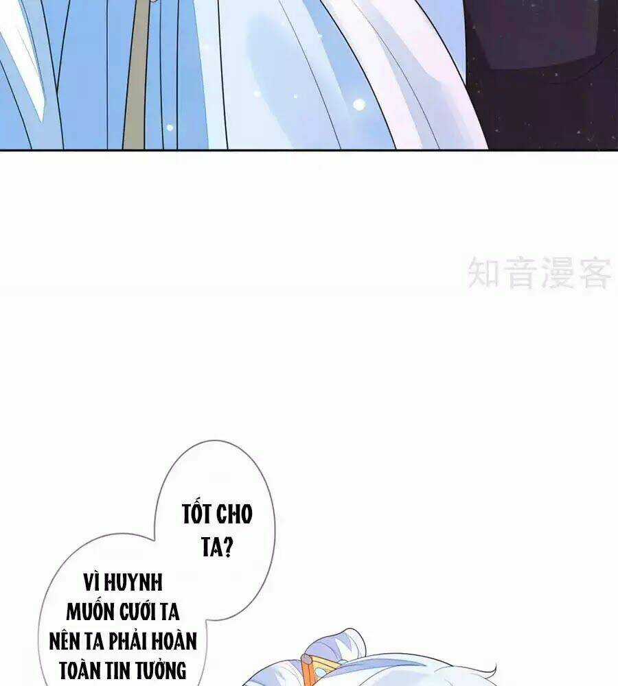 Cửu Khuyết Phong Hoa - Chapter 41 - Trang 53