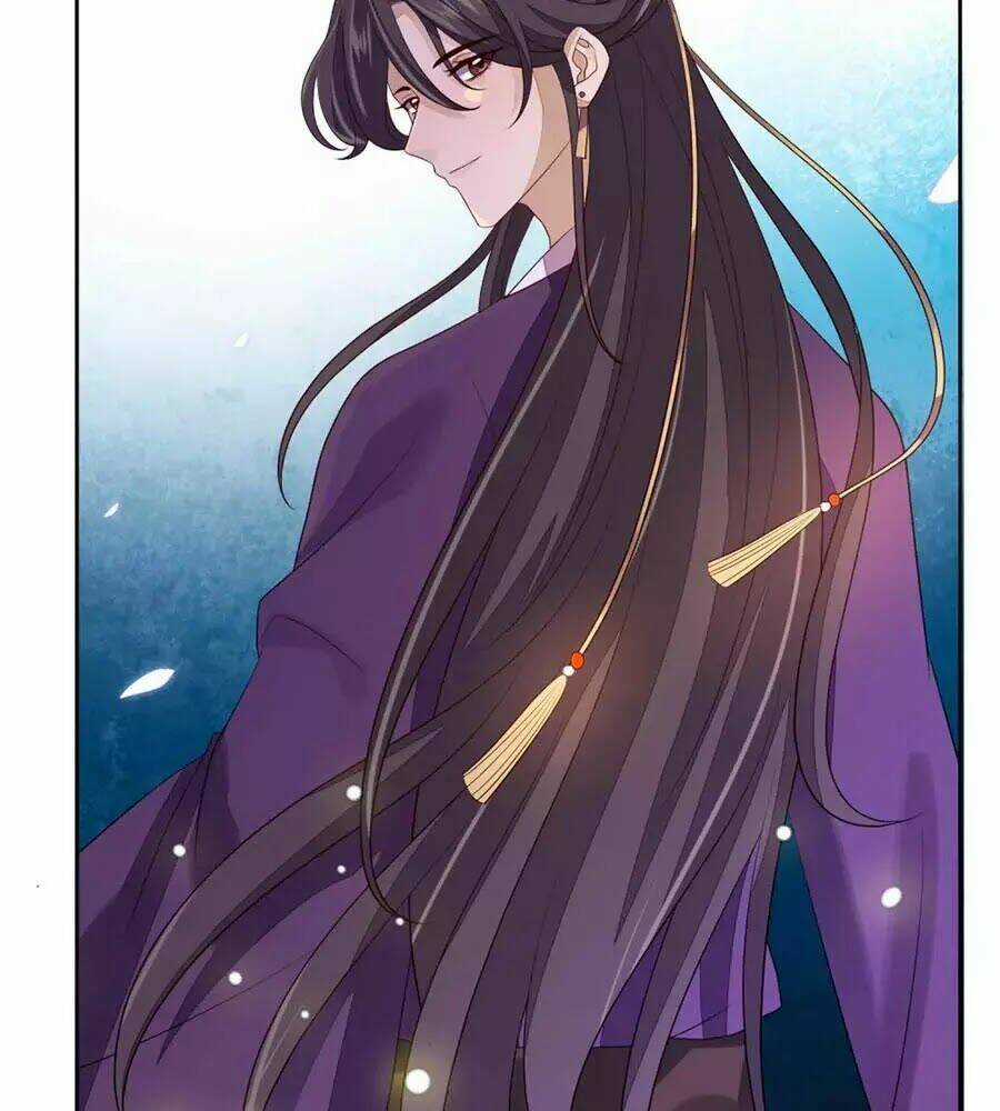 Cửu Khuyết Phong Hoa - Chapter 41 - Trang 60