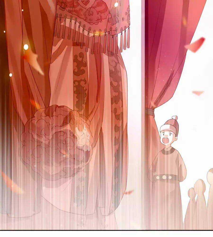 Cửu Khuyết Phong Hoa - Chapter 41 - Trang 64