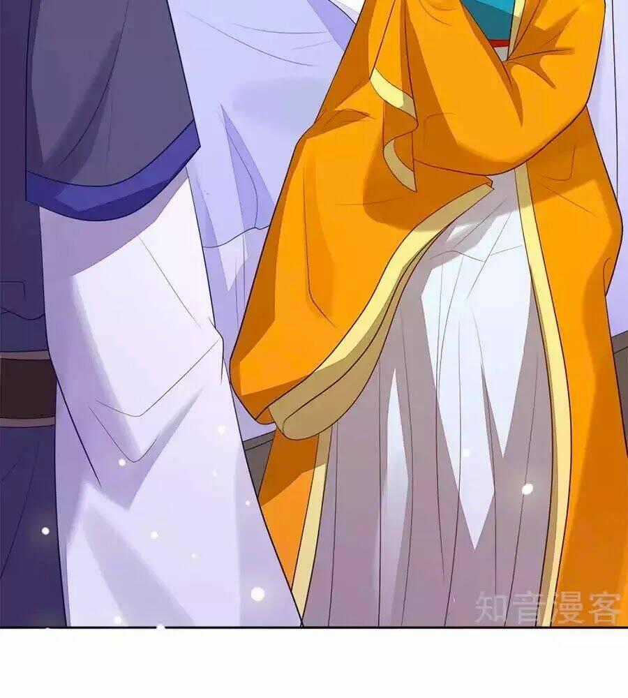 Cửu Khuyết Phong Hoa - Chapter 41 - Trang 69