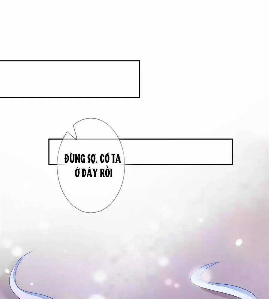 Cửu Khuyết Phong Hoa - Chapter 42 - Trang 1