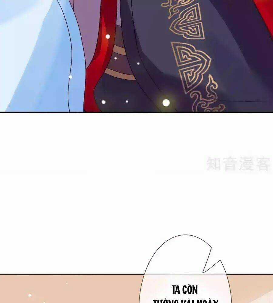 Cửu Khuyết Phong Hoa - Chapter 42 - Trang 14