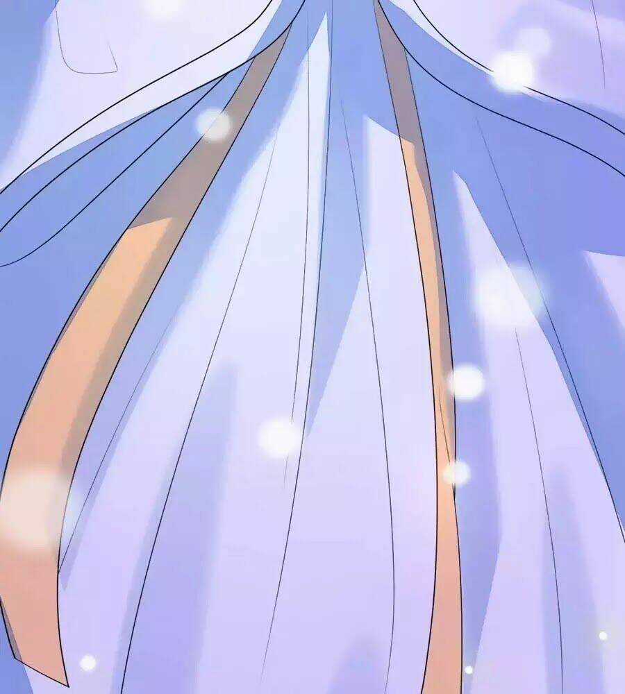 Cửu Khuyết Phong Hoa - Chapter 42 - Trang 3