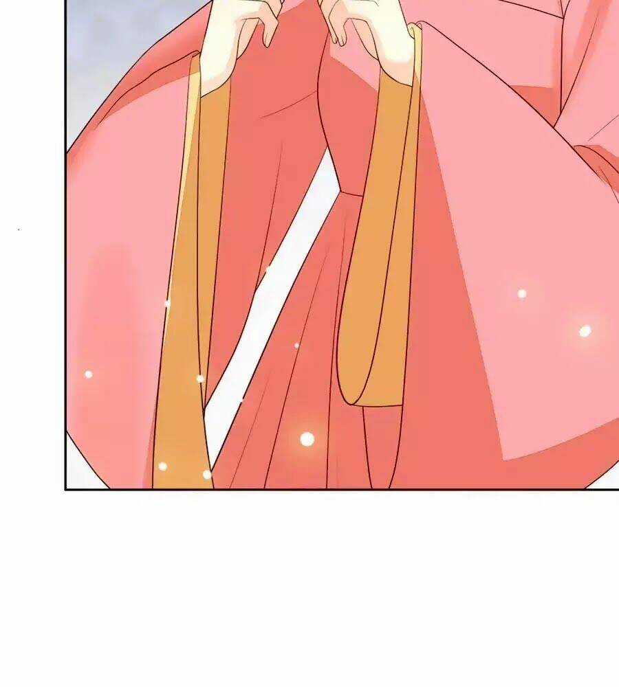 Cửu Khuyết Phong Hoa - Chapter 42 - Trang 34