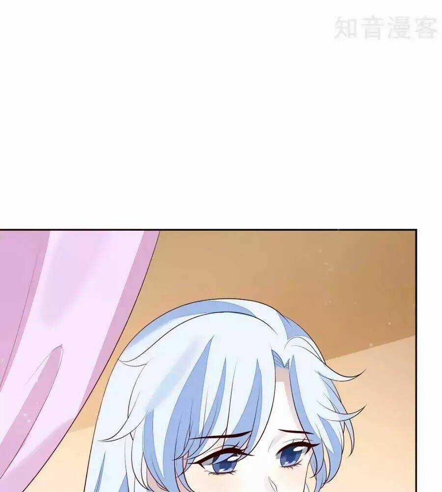 Cửu Khuyết Phong Hoa - Chapter 42 - Trang 35