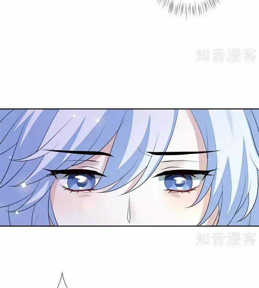 Cửu Khuyết Phong Hoa - Chapter 42 - Trang 5