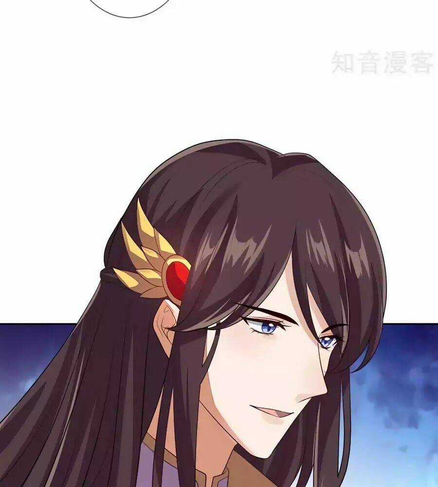 Cửu Khuyết Phong Hoa - Chapter 42 - Trang 42