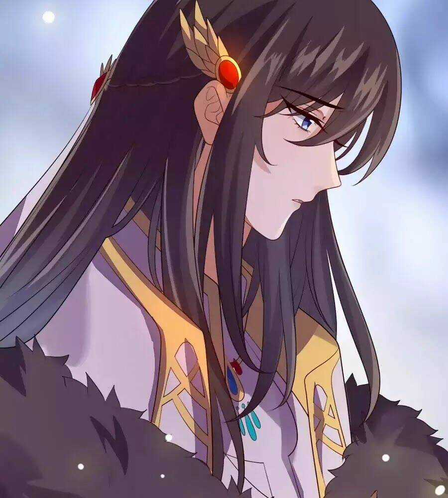 Cửu Khuyết Phong Hoa - Chapter 42 - Trang 47