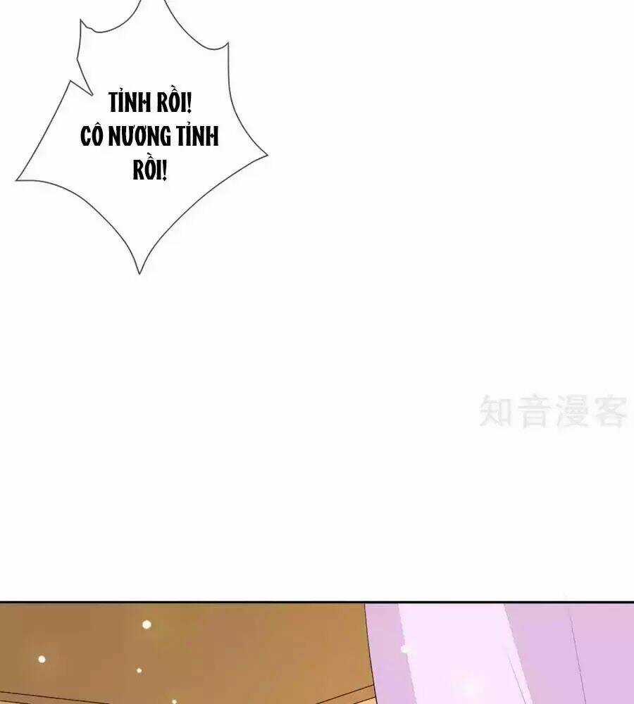 Cửu Khuyết Phong Hoa - Chapter 42 - Trang 6