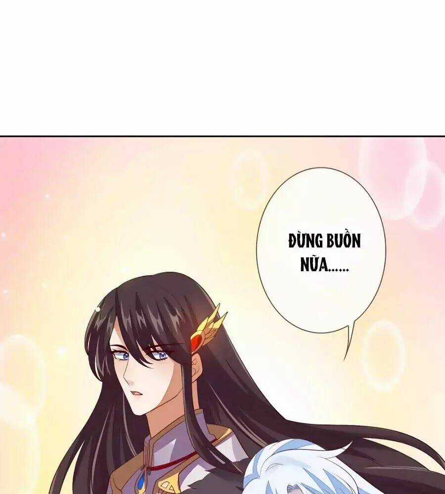 Cửu Khuyết Phong Hoa - Chapter 42 - Trang 60