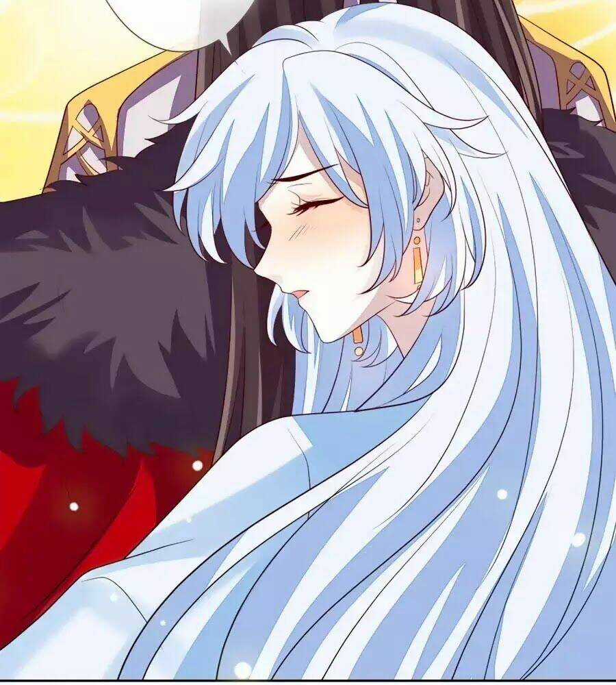 Cửu Khuyết Phong Hoa - Chapter 42 - Trang 63