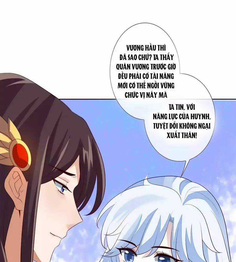 Cửu Khuyết Phong Hoa - Chapter 42 - Trang 70