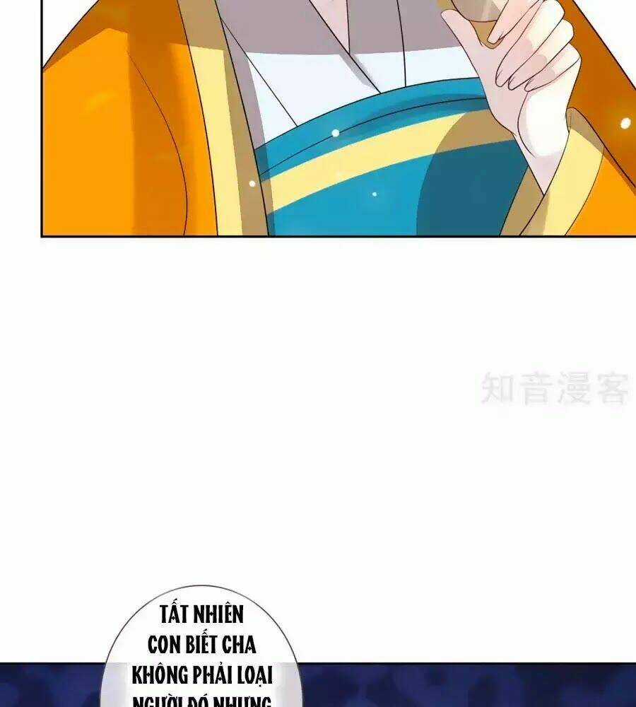 Cửu Khuyết Phong Hoa - Chapter 43 - Trang 13