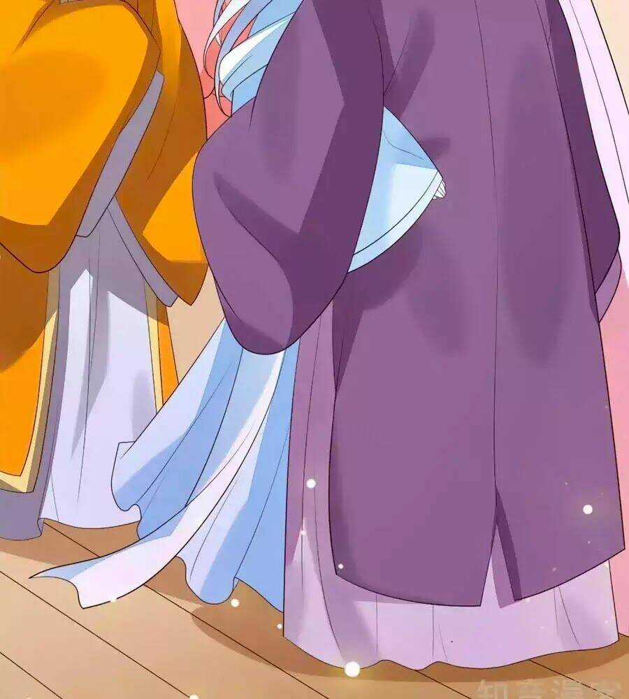 Cửu Khuyết Phong Hoa - Chapter 43 - Trang 20