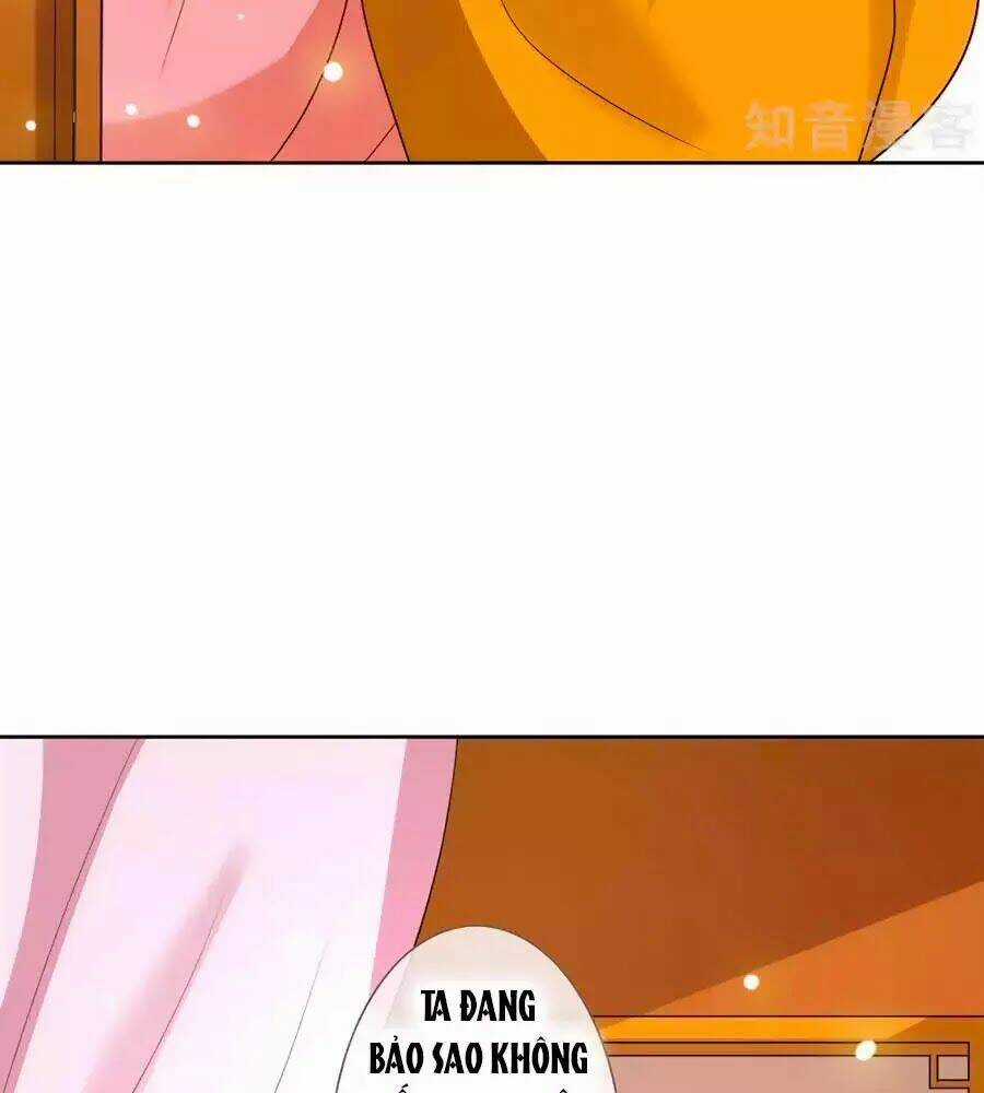 Cửu Khuyết Phong Hoa - Chapter 43 - Trang 6