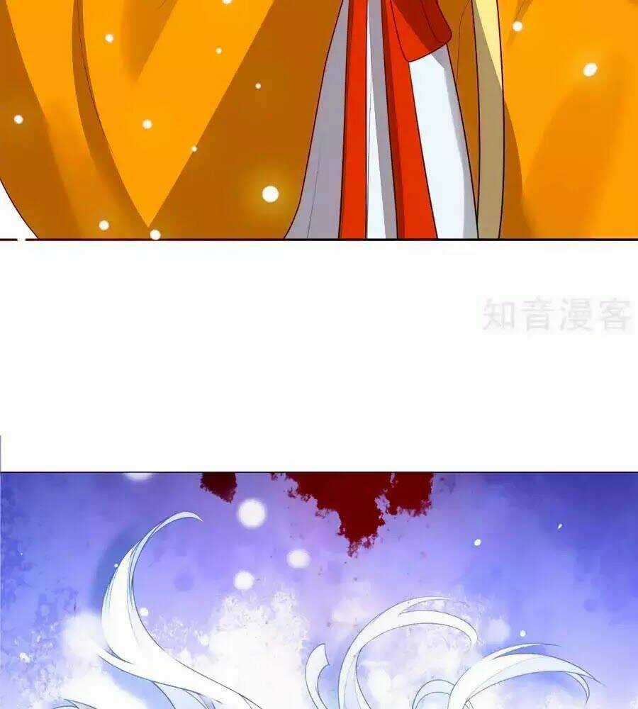 Cửu Khuyết Phong Hoa - Chapter 43 - Trang 63