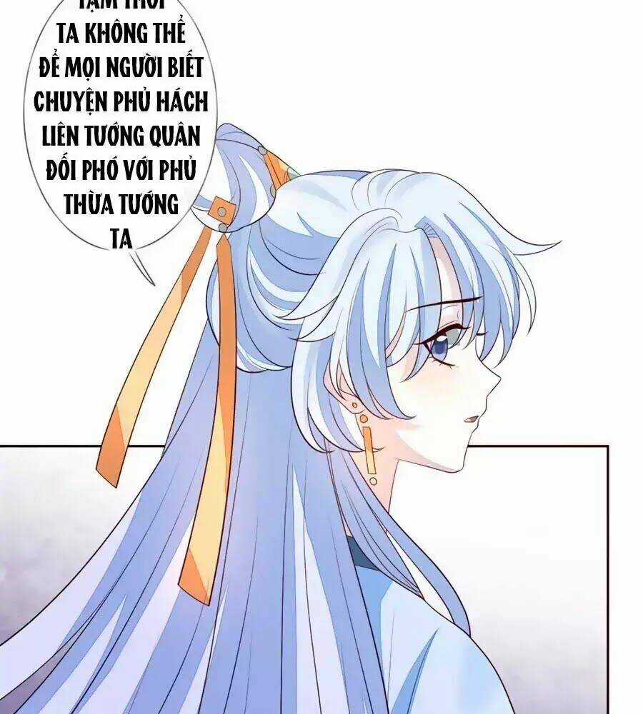 Cửu Khuyết Phong Hoa - Chapter 43 - Trang 72