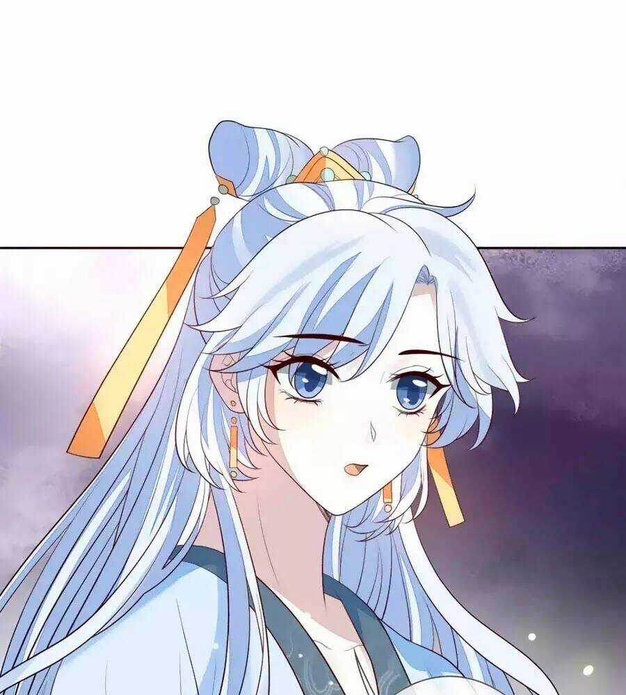 Cửu Khuyết Phong Hoa - Chapter 43 - Trang 10