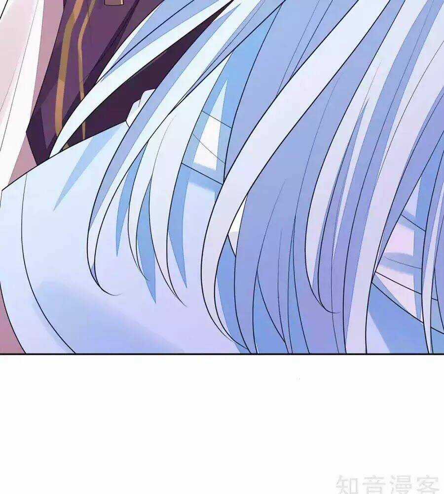 Cửu Khuyết Phong Hoa - Chapter 44 - Trang 25