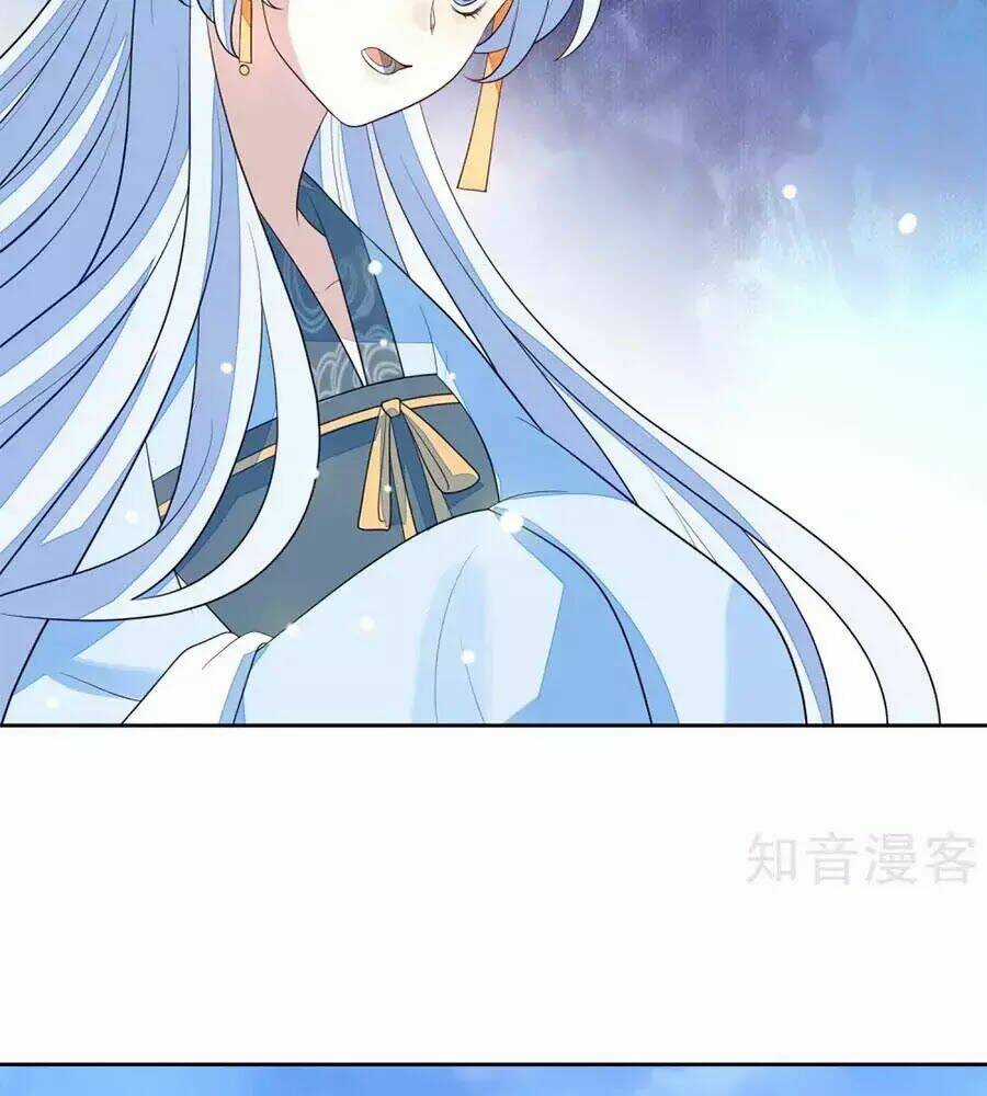 Cửu Khuyết Phong Hoa - Chapter 44 - Trang 36