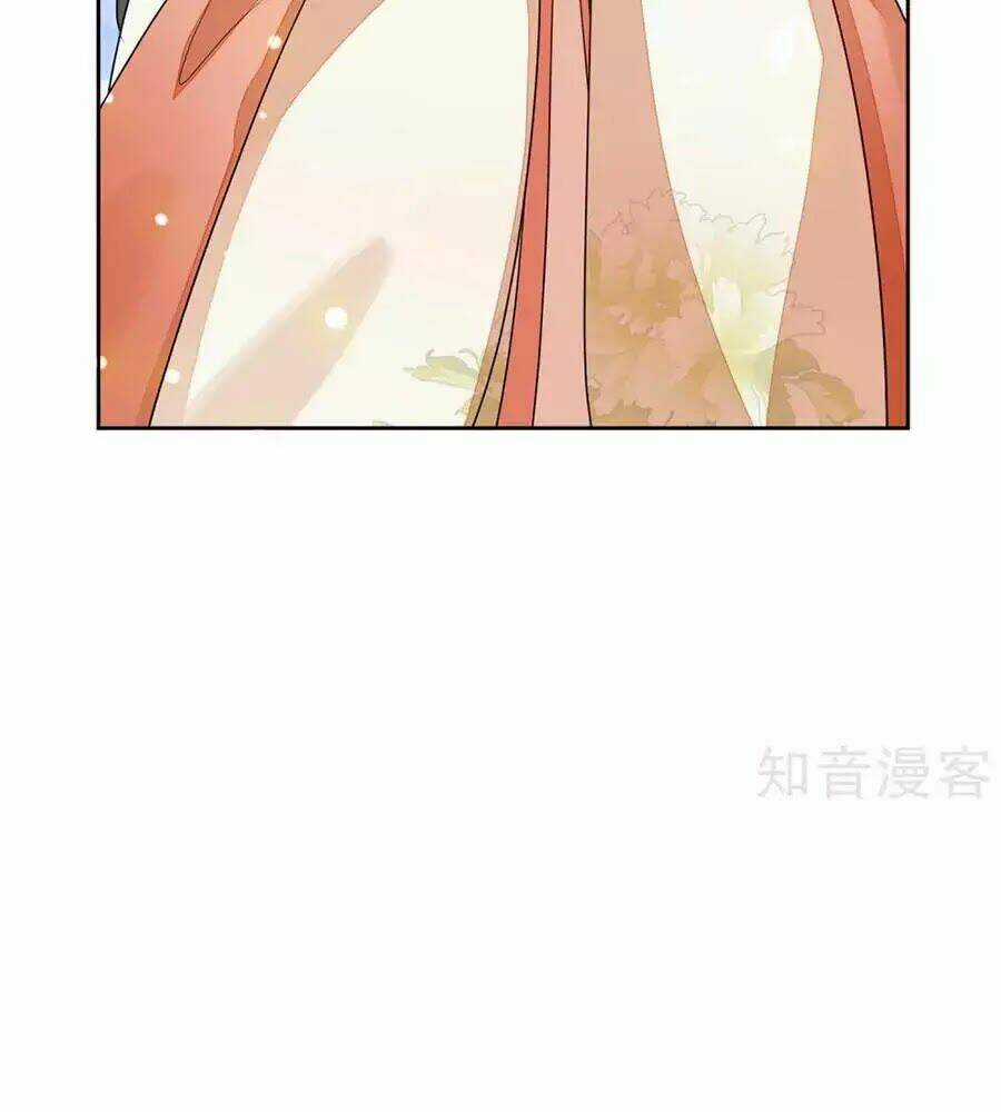 Cửu Khuyết Phong Hoa - Chapter 44 - Trang 70