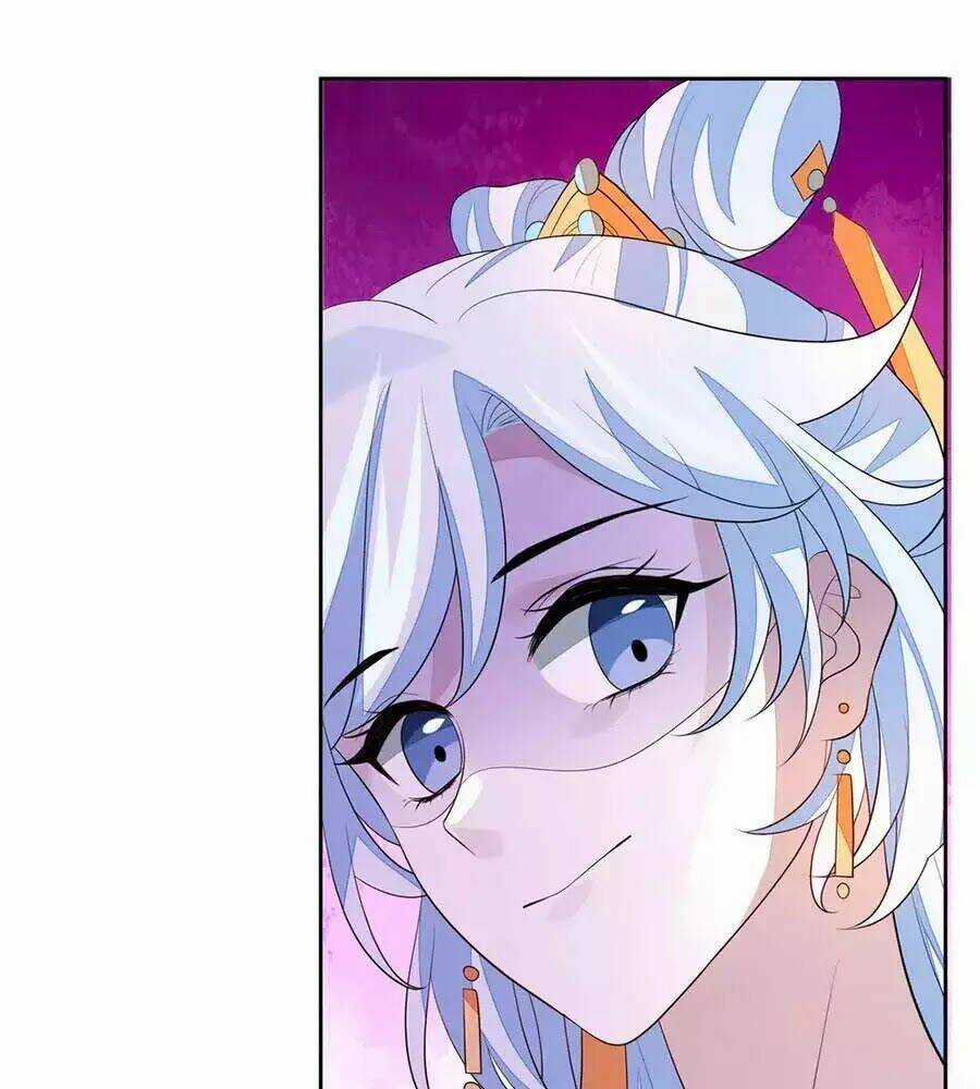 Cửu Khuyết Phong Hoa - Chapter 44 - Trang 71