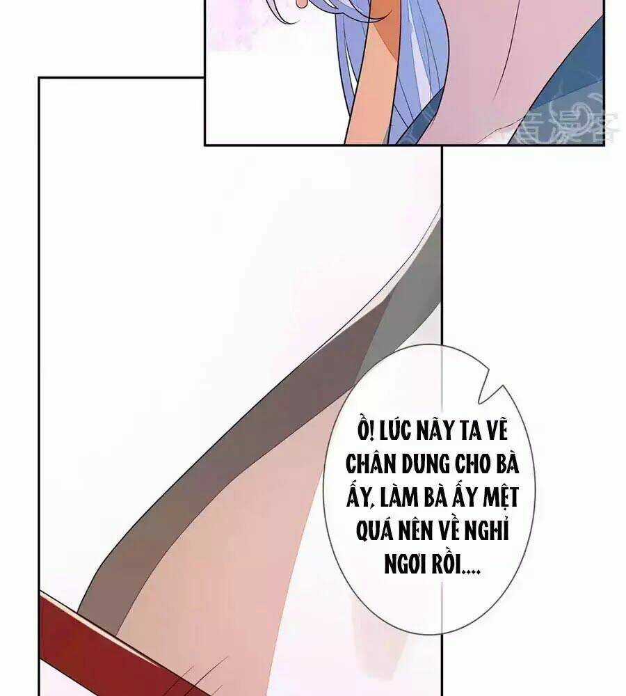 Cửu Khuyết Phong Hoa - Chapter 44 - Trang 72