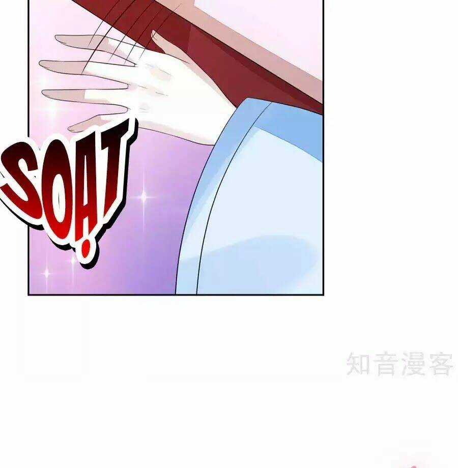 Cửu Khuyết Phong Hoa - Chapter 44 - Trang 73