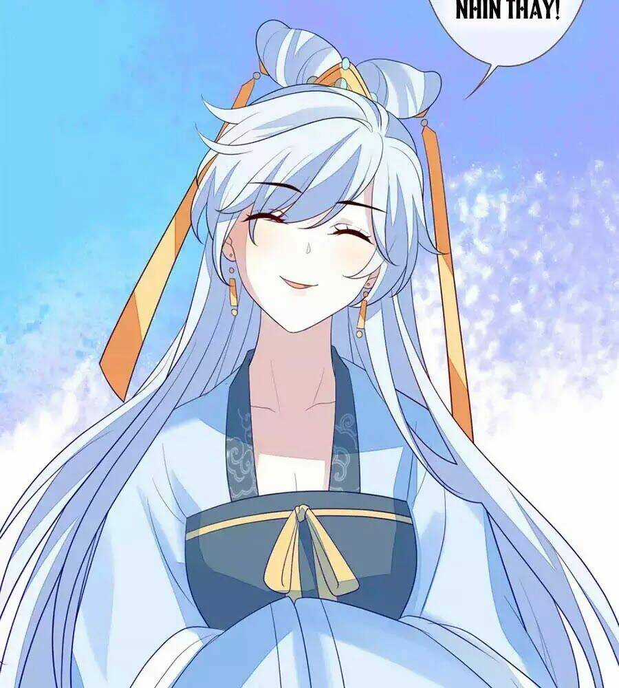 Cửu Khuyết Phong Hoa - Chapter 45 - Trang 17