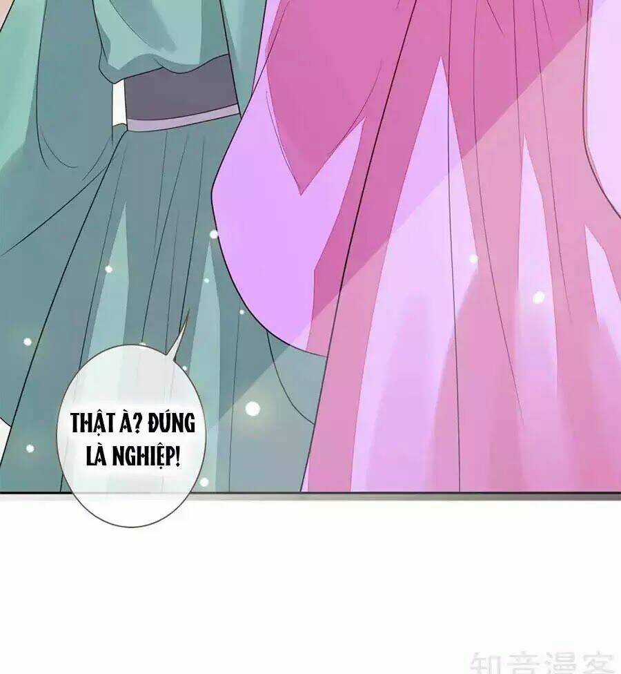 Cửu Khuyết Phong Hoa - Chapter 45 - Trang 27