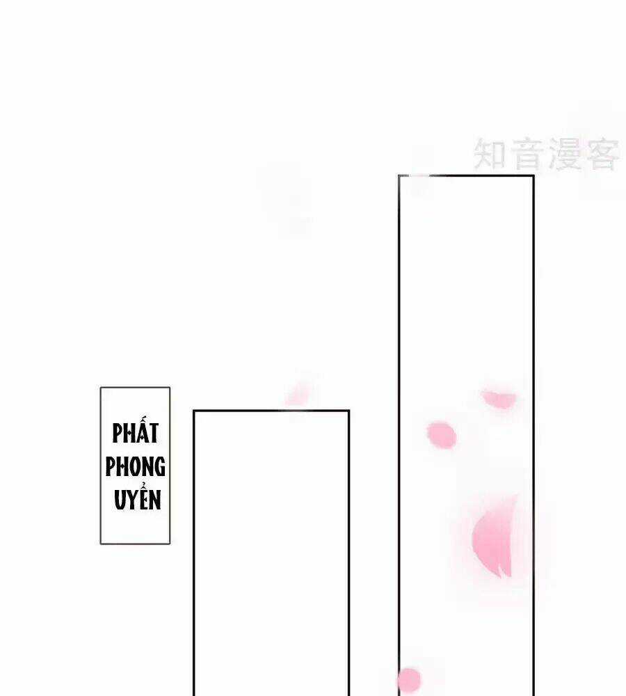 Cửu Khuyết Phong Hoa - Chapter 45 - Trang 60